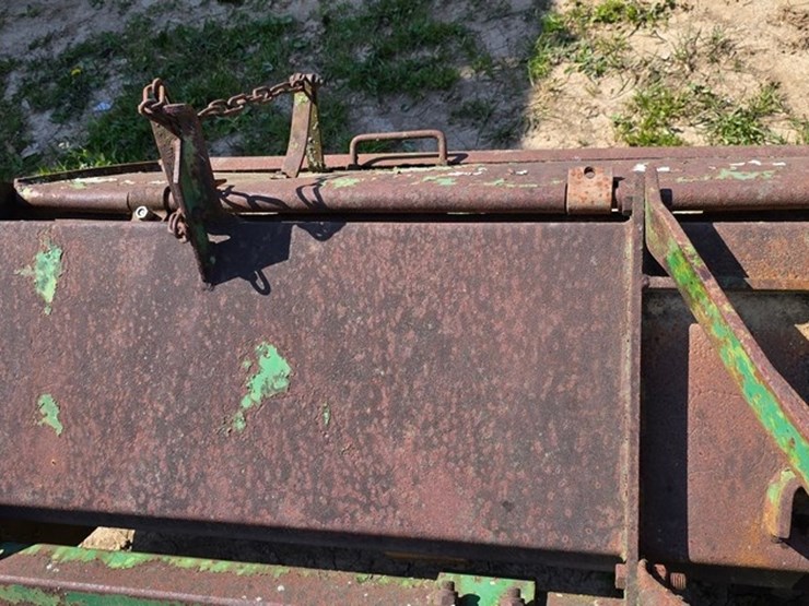 john-deere-62-image-6