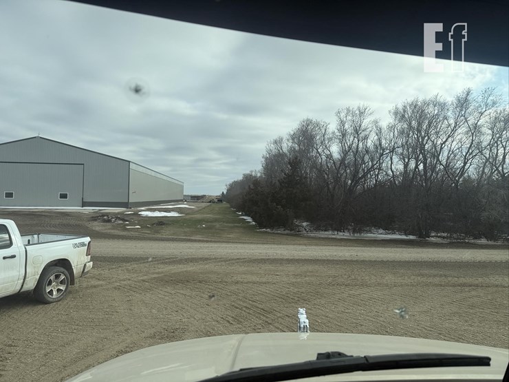 2007-mack-pinnacle-cxp613-image-47