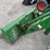 john-deere-4720-image-4