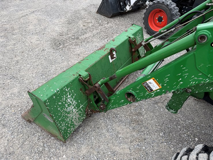 john-deere-4720-image-4