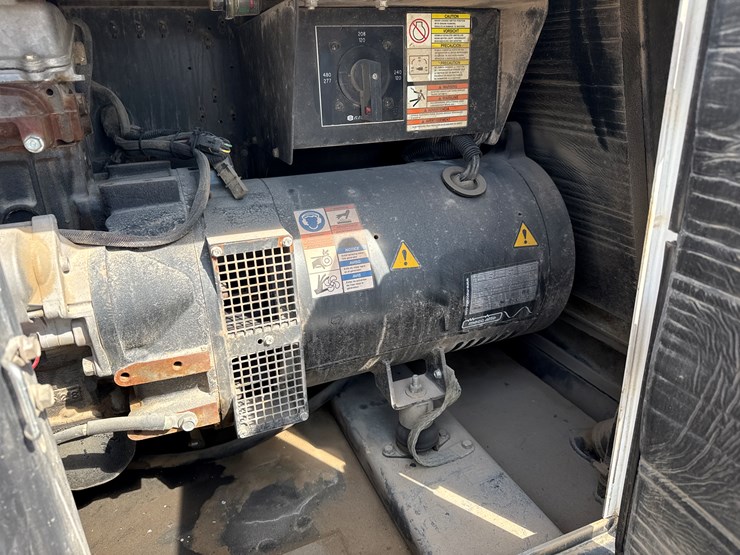 wacker-neuson-g25-image-14