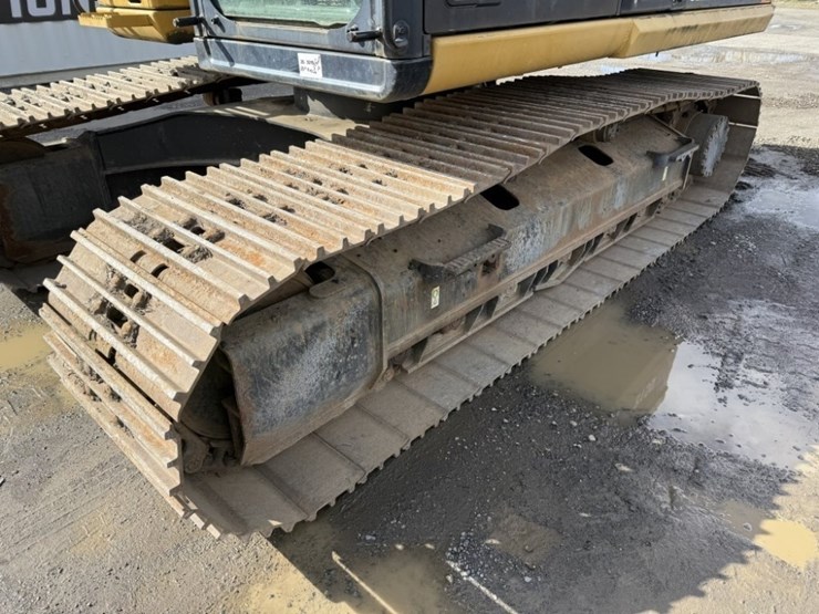 2012-caterpillar-315dl-image-15