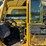 2007-caterpillar-tl1055-image-32