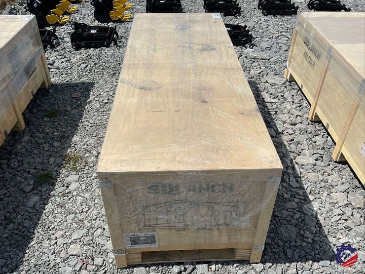 unused-2026-ce-sdlc2020-high-end-carport-image-6