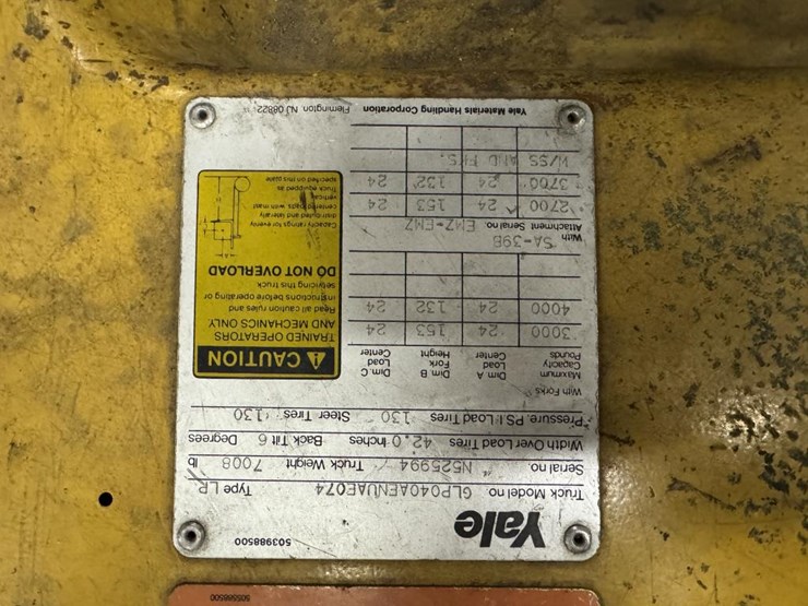 #2227-•-yale-a673971-forklift-image-35
