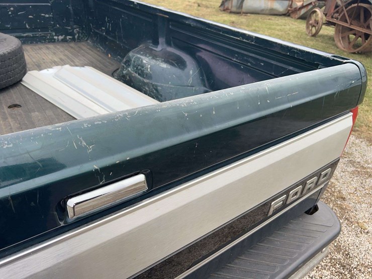 1995-ford-f250-image-38