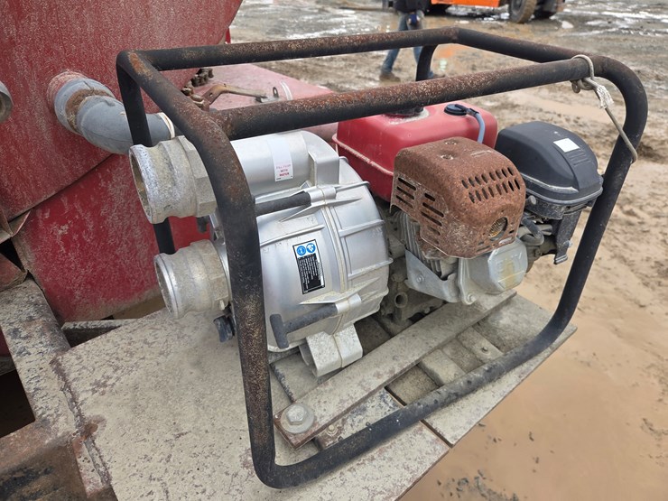 1993-international-9200-image-34