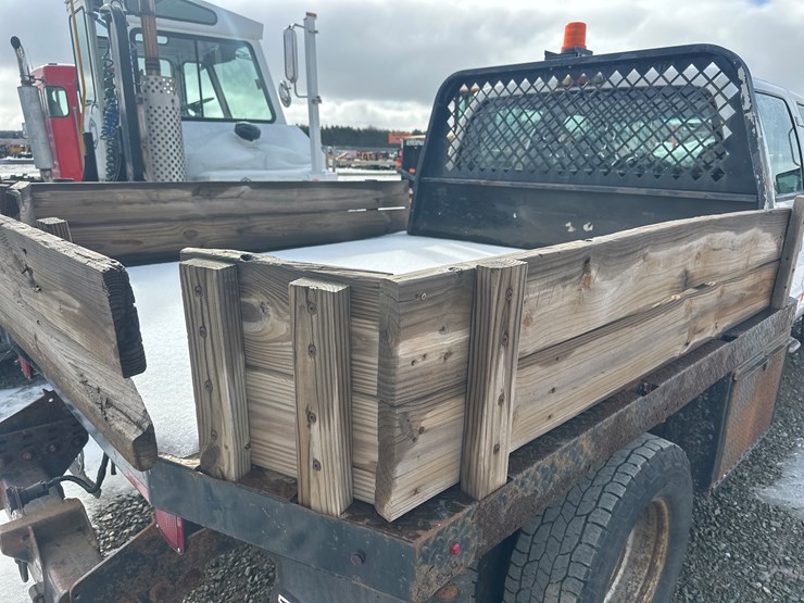 2010-ford-f350-image-23