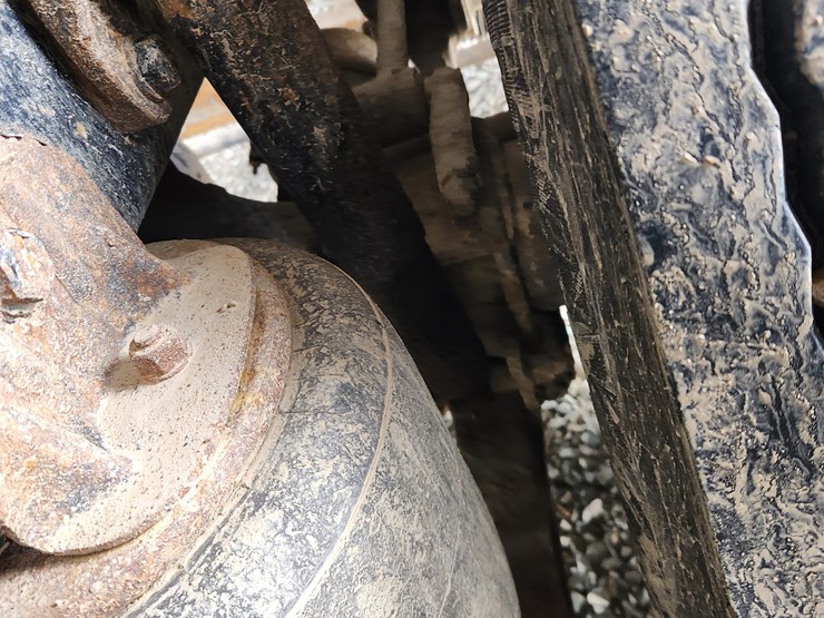 2014-kenworth-t800-image-37