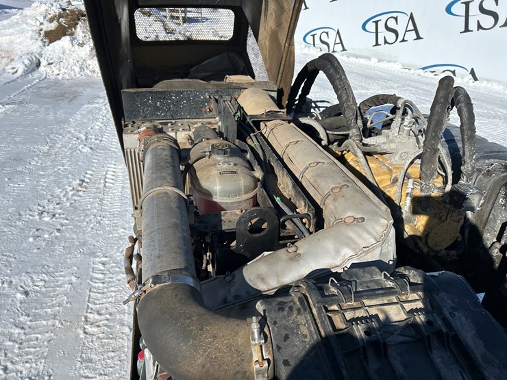 massey-ferguson-8-image-57