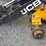 jcb-407-image-18