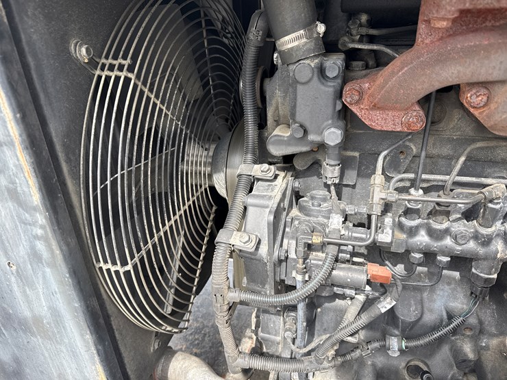 john-deere-6-image-30