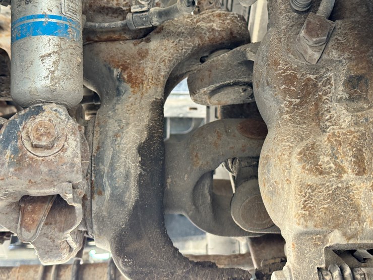 2011-ford-f250-xlt-image-45