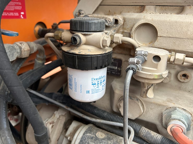 broce-rj350-image-30