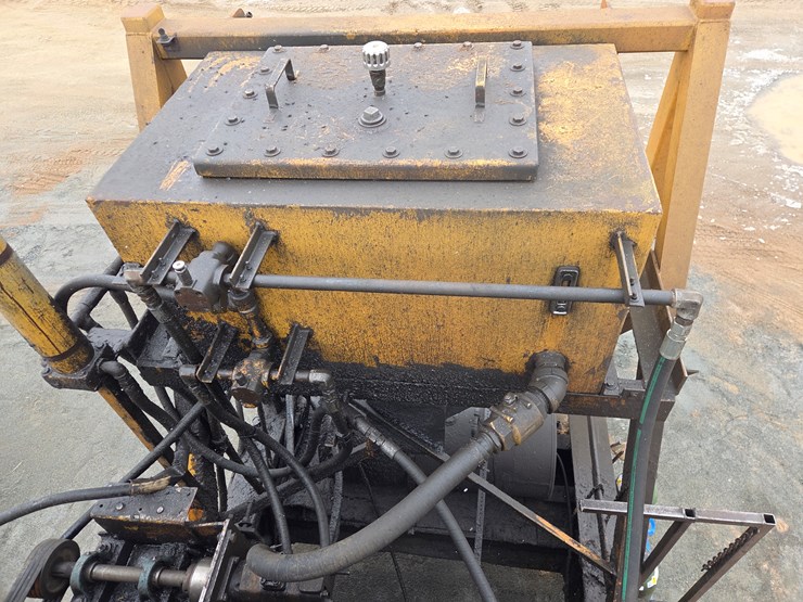 #1502-•-allis-chalmers-jaw-crusher-image-42