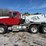 2000-mack-rd688s-image-2