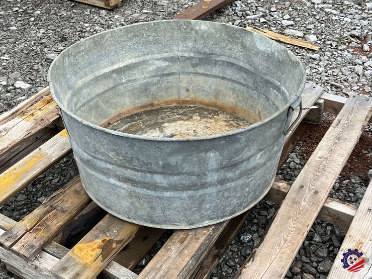 galvanized-wash-bin-image-1