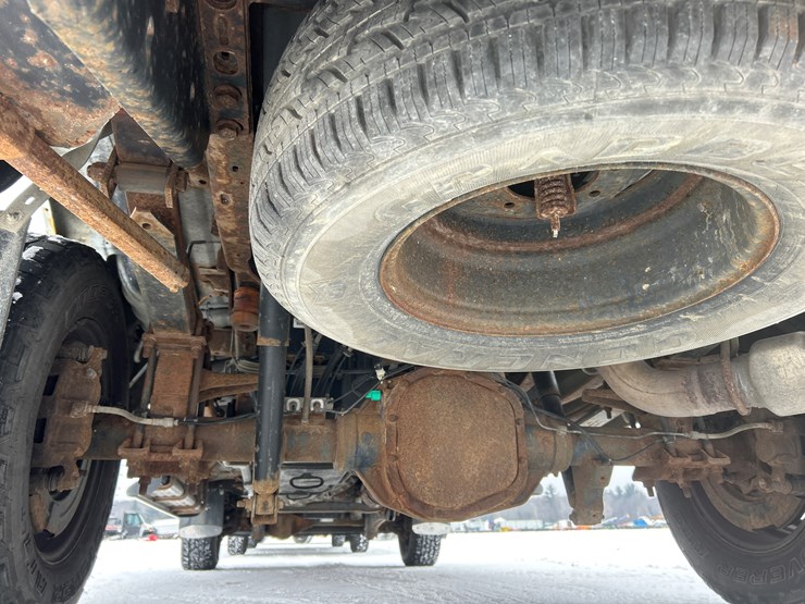 2014-ford-f250-image-25