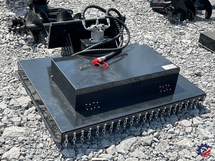 unused-2026-ce-43"-flail-mower-attachment-image-7