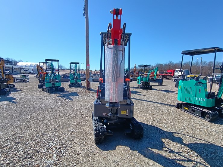 2026-cfg-industry-mx15rx-image-7