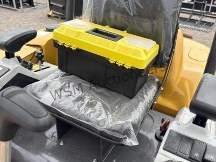 2025-cfg-industry-mx50r-image-26