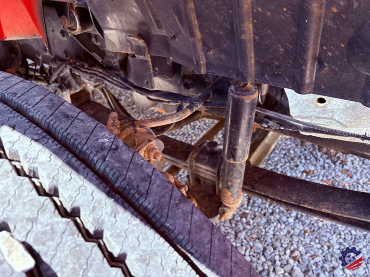 2007-international-7400-image-32