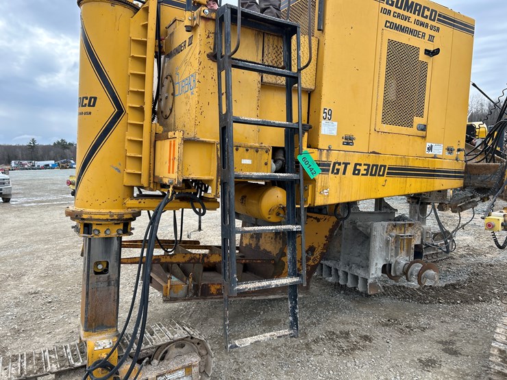 gomaco-gt6300-image-60