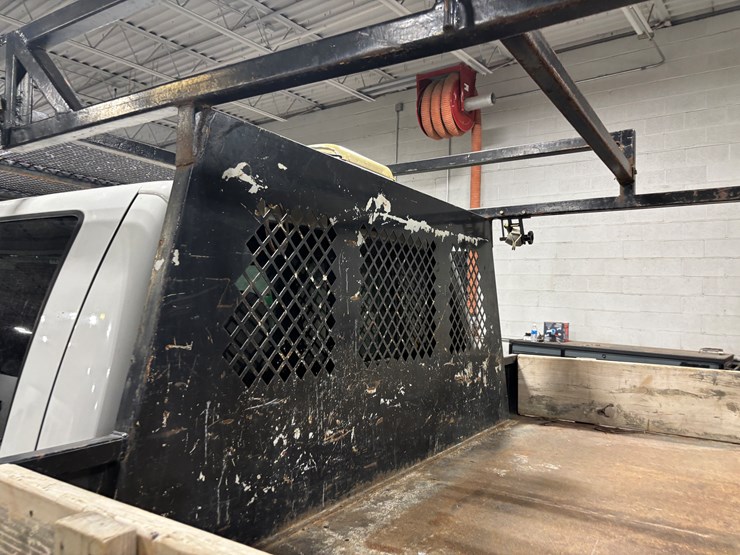 2009-ford-f350-image-62