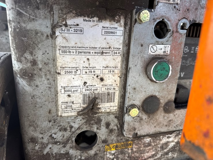 2008-skyjack-sjiii3219-image-29