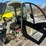 2018-wacker-neuson-th627-image-37