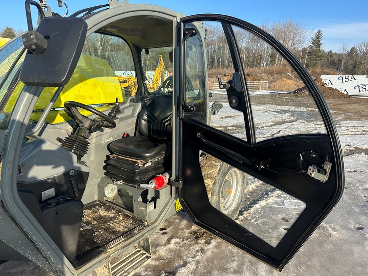2018-wacker-neuson-th627-image-37