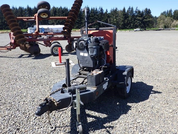 multiquip-mq62tdd-image-1