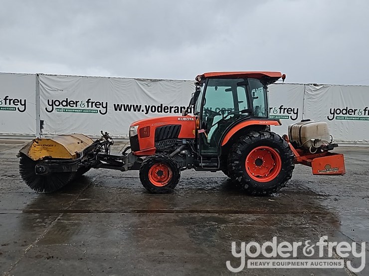 2020-kubota-l6060-image-2
