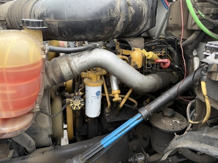 2008-ford-f750-image-19