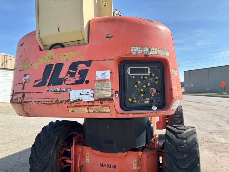 2007-jlg-1350sjp-image-12