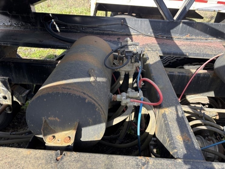 2014-manac-belly-image-11