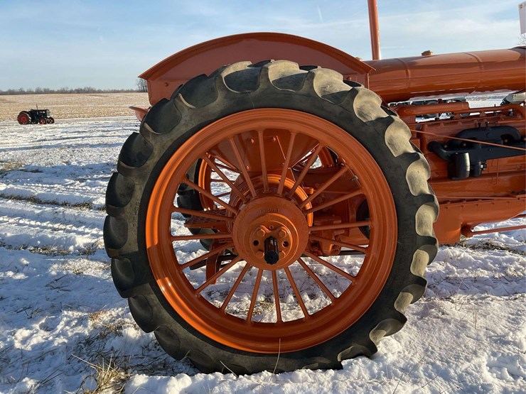 fordson-all-around-image-11