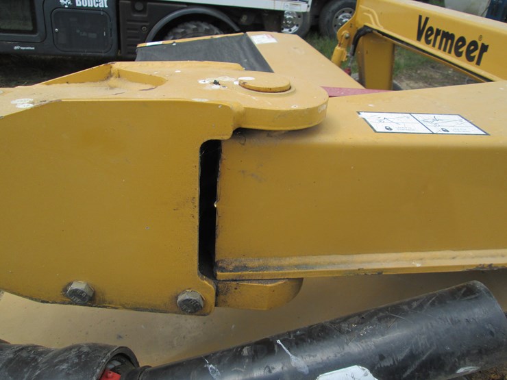 vermeer-tm700-image-11