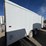2012-interstate-t/a-cargo-trailer-image-4