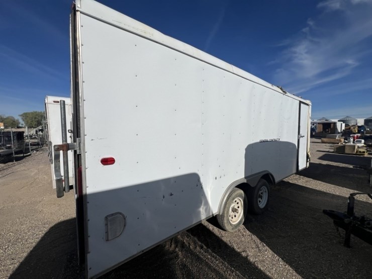 2012-interstate-t/a-cargo-trailer-image-4