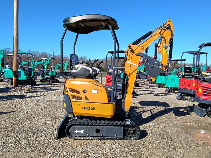 2026-cfg-industry-qk20r-image-5