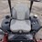 2014-toro-z-master-mower-74267314000240-image-11