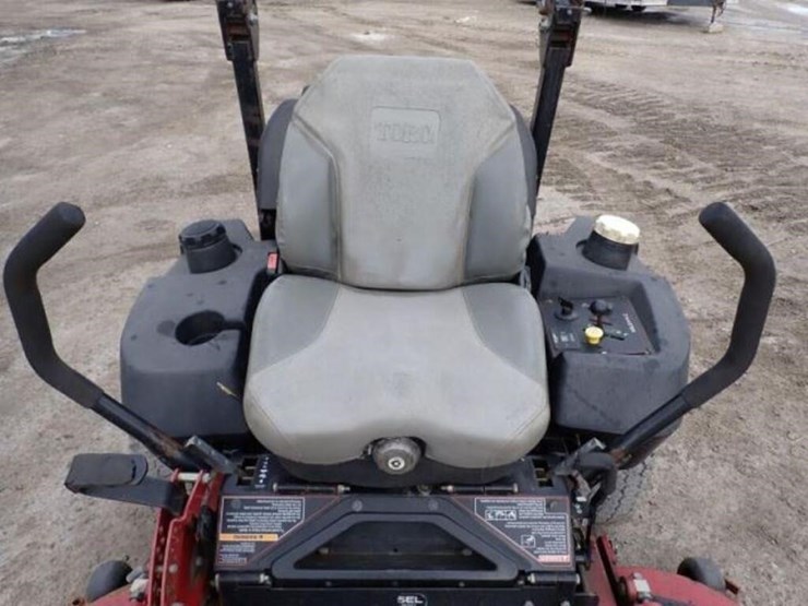 2014-toro-z-master-mower-74267314000240-image-11