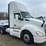 2017-kenworth-t680-image-7