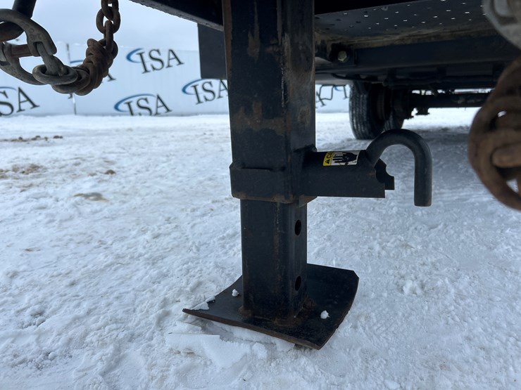 #5060-•-doosan-hp1600-image-12