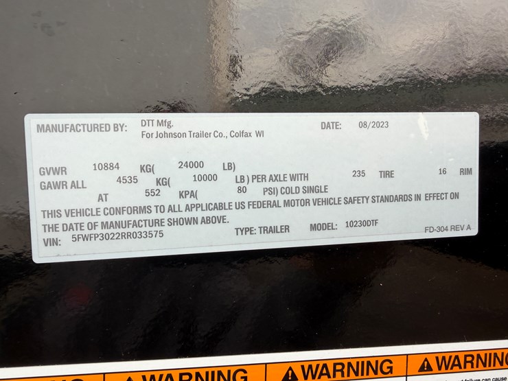 2024-massey-ferguson-8-image-16