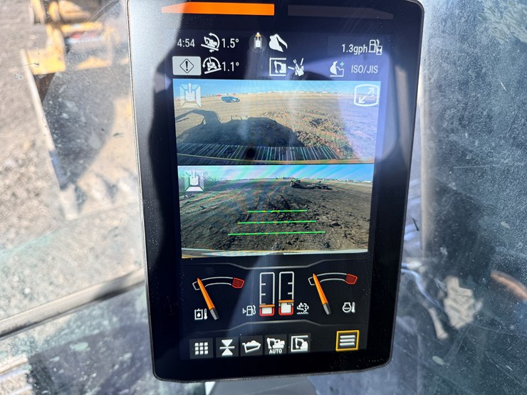 caterpillar-340-image-55