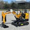 spring-timed-online-only-auction-including-attachments,-support-equipment-and-more-image-3