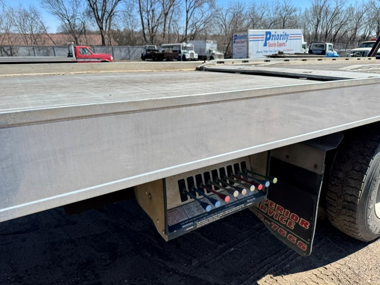 2018-international-4000-image-25