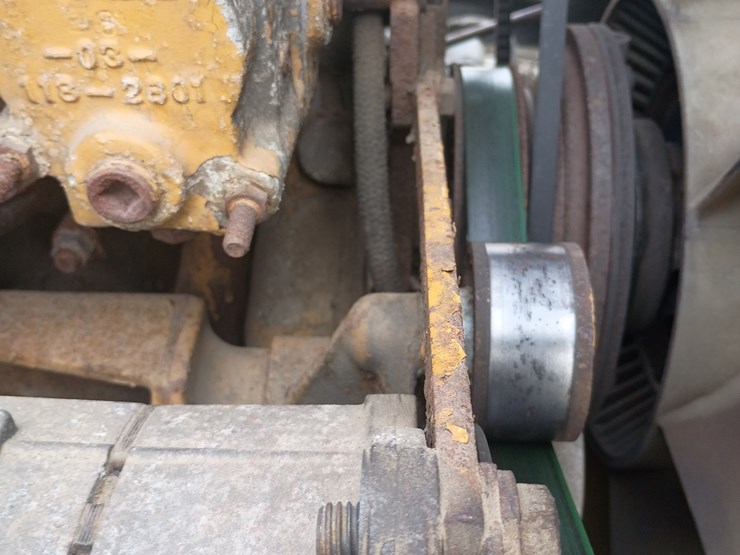 2002-kenworth-t600-image-42